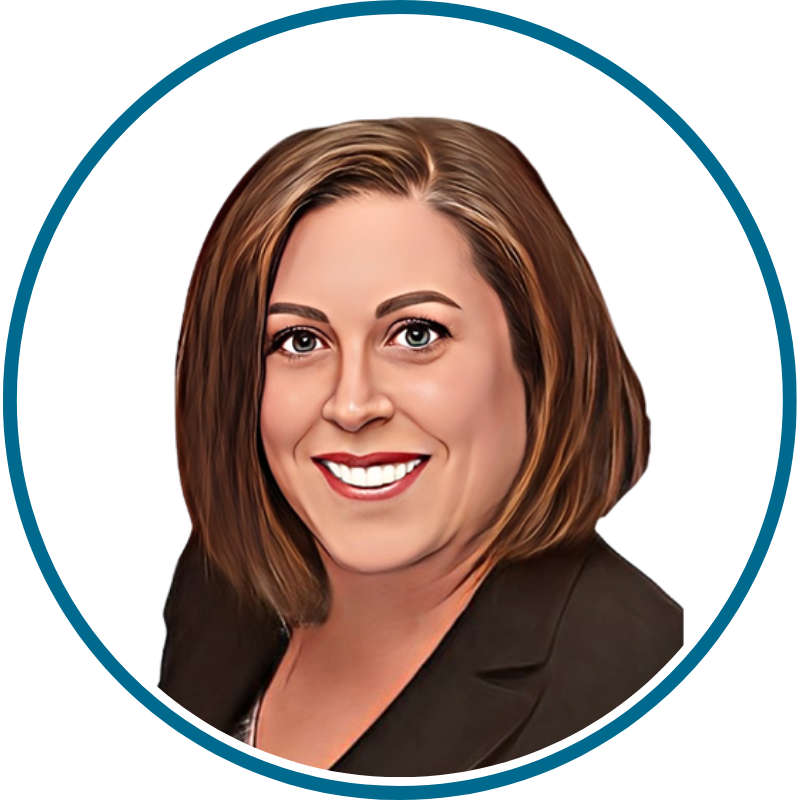Board Roster Frames- Mary Huser